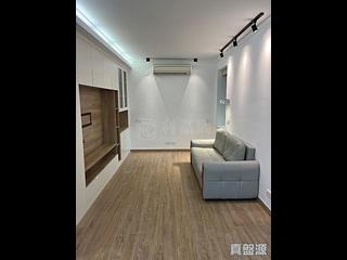 Wan Chai - Royal Court 02