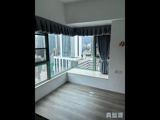 Wan Chai - Royal Court 05