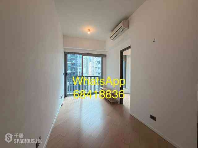 Sai Ying Pun - Artisan House 01