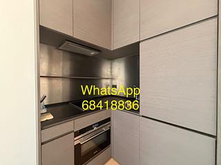 Sai Ying Pun - Artisan House 02