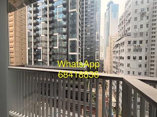 Sai Ying Pun - Artisan House 04