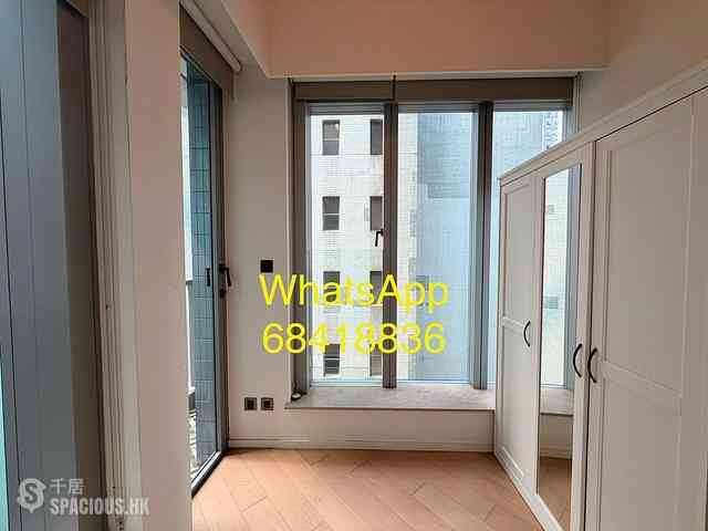 Sai Ying Pun - Artisan House 06