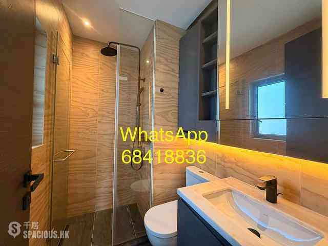 Sai Ying Pun - Artisan House 08