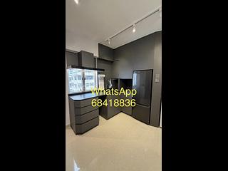 Sai Ying Pun - Fung Yat Building 03