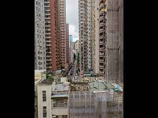 North Point - Nan Chu Mansion 02