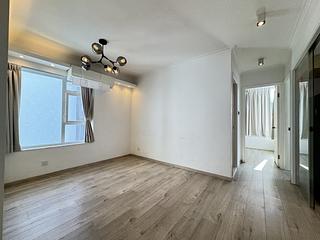 Wan Chai - Southorn Garden 02