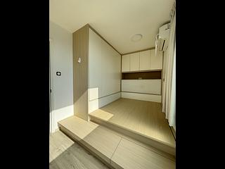 Wan Chai - Southorn Garden 06