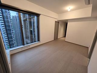 Wong Chuk Hang - The Southside Phase 3C Blue Coast II Tower 5 03
