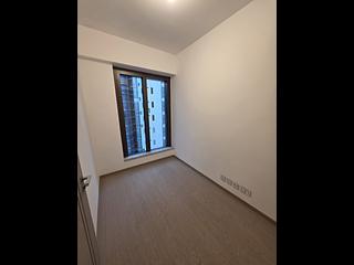 Wong Chuk Hang - The Southside Phase 3C Blue Coast II Tower 5 04