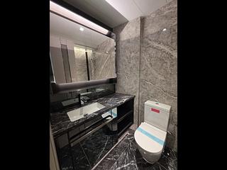 Wong Chuk Hang - The Southside Phase 3C Blue Coast II Tower 5 05