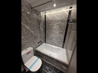 Wong Chuk Hang - The Southside Phase 3C Blue Coast II Tower 5 06
