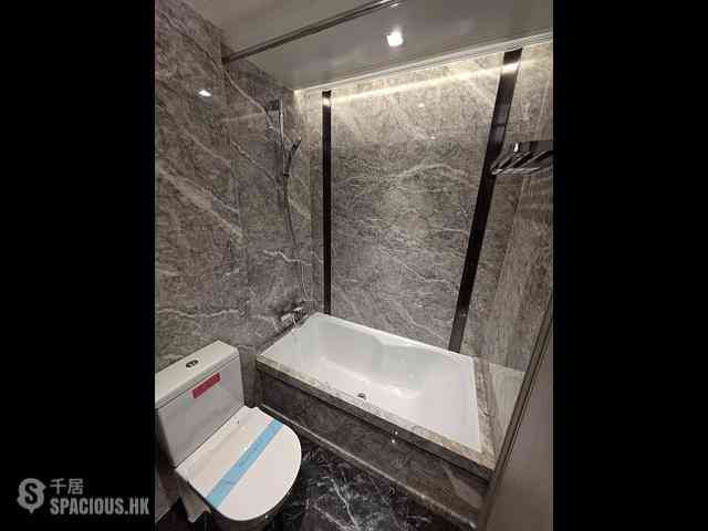 Wong Chuk Hang - The Southside Phase 3C Blue Coast II Tower 5 06