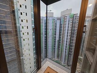 Wong Chuk Hang - The Southside Phase 3C Blue Coast II Tower 5 09