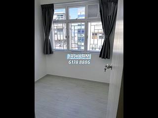 Jordan - Wai Ching Court 03