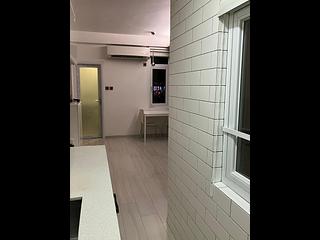 Sheung Wan - Kian Nan Mansion 06