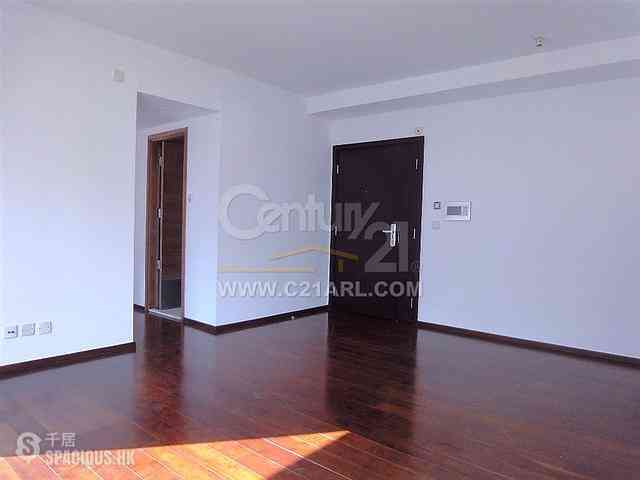 Soho - Centrestage 02