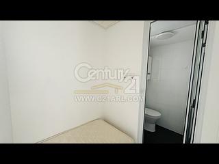 Soho - Centrestage 06