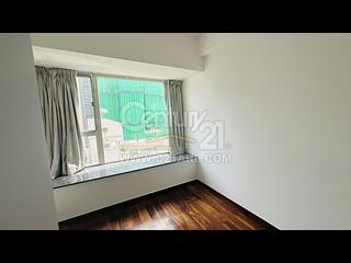 Soho - Centrestage 10