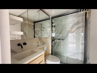 Soho - Centrestage 11