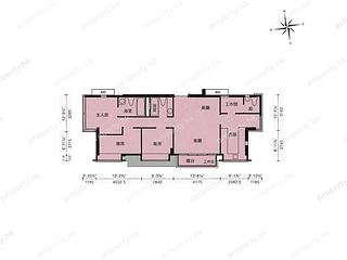 Soho - Centrestage 12