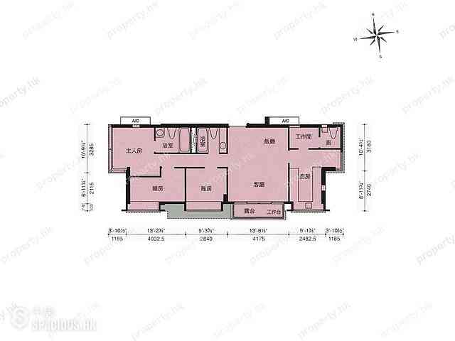 Soho - Centrestage 12