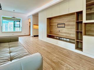 Wan Chai - Royal Court 03