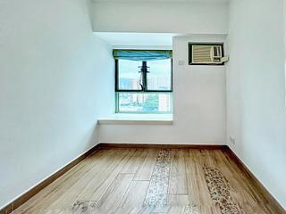 Wan Chai - Royal Court 04
