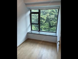 坚尼地城 - 傲翔湾畔 03