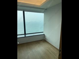 坚尼地城 - 傲翔湾畔 04