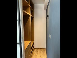 Sheung Wan - 256-258, Hollywood Road 03