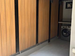 Sheung Wan - 256-258, Hollywood Road 09