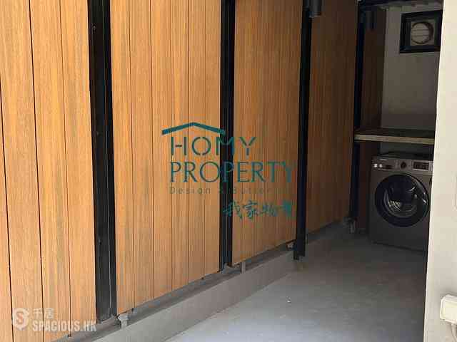 Sheung Wan - 256-258, Hollywood Road 09