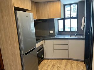 Sheung Wan - 256-258, Hollywood Road 05