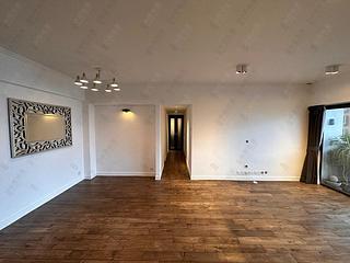 Mid Levels West - Realty Gardens Venice Court (Block 3) Venice Court 10