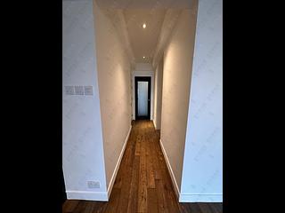 Mid Levels West - Realty Gardens Venice Court (Block 3) Venice Court 11