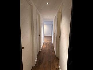 Mid Levels West - Realty Gardens Venice Court (Block 3) Venice Court 12