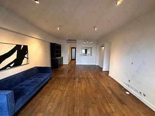 Mid Levels West - Realty Gardens Venice Court (Block 3) Venice Court 13