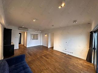 Mid Levels West - Realty Gardens Venice Court (Block 3) Venice Court 14