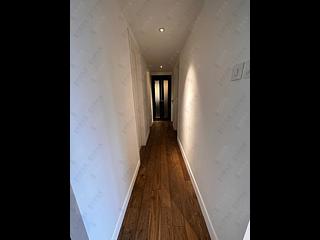 Mid Levels West - Realty Gardens Venice Court (Block 3) Venice Court 15