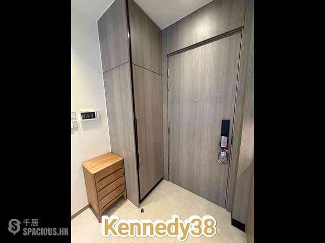 Kennedy Town - Kennedy 38 01