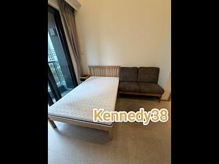 Kennedy Town - Kennedy 38 02