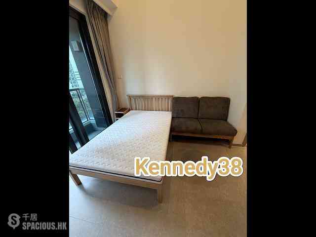 Kennedy Town - Kennedy 38 02