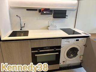 Kennedy Town - Kennedy 38 03