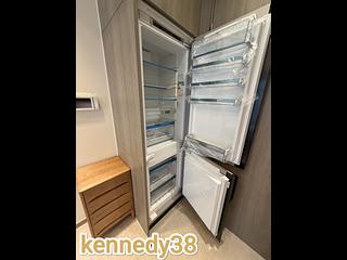 Kennedy Town - Kennedy 38 04