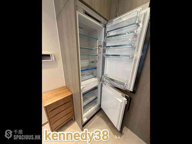 Kennedy Town - Kennedy 38 04