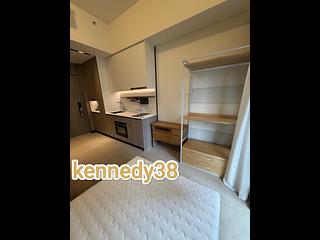 Kennedy Town - Kennedy 38 05