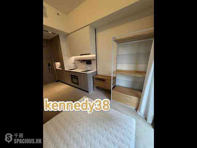 Kennedy Town - Kennedy 38 05