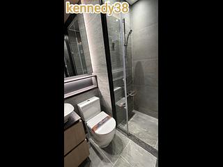 Kennedy Town - Kennedy 38 06