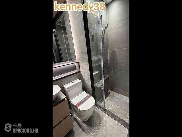 Kennedy Town - Kennedy 38 06