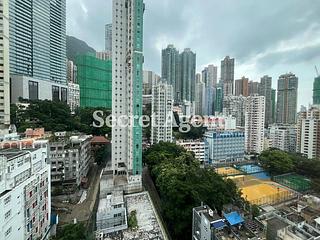 Poho - Rich View Terrace 13